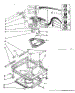 Machine Base Parts