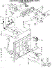 Controls And Rear Panel Parts