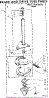 Brake & Drive Tube Parts