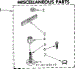 Miscellaneous Parts
