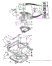 Machine Base Parts