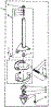 Brake And Drive Tube Parts