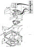 Machine Base