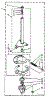 Brake And Drive Tube