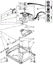 Machine Base