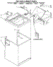 Top And Cabinet