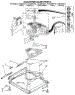 Machine Base