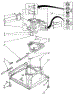 Machine Base