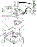 Machine Base