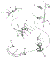 Pump Assembly And Hoses