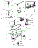 Transmission Assembly