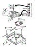 Machine Base