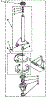 Brake And Drive Tube Parts