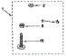 Miscellaneous Parts