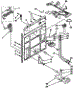 Rear Panel Parts