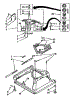 Machine Base