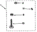Miscellaneous Parts