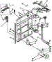 Rear Panel Parts