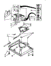 Machine Base