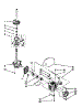 Motor And Pump