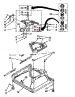 Machine Base