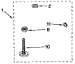Miscellaneous Parts