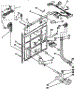Rear Panel Parts