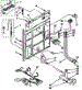 Rear Panel Parts