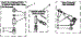 Water System Parts