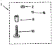 Miscellaneous Parts