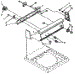 Console Parts