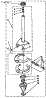 Brake And Drive Tube Parts