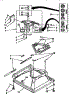 Machine Base