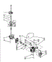 Brake,Clutch,Motor&Pump
