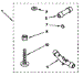 Miscellaneous Parts