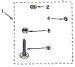 Miscellaneous Parts