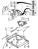 Machine Base