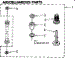 Miscellaneous Parts