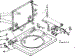 Top And Lid Parts