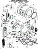 Bulkhead Parts