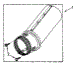 Lck 4600
