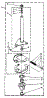 Brake And Drive Tube