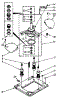 Machine Base