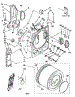 Bulkhead