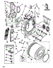 Bulkhead