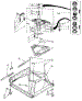 Machine Base