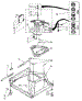 Machine Base