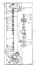 Gearcase Parts