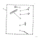 Miscellaneous Parts
