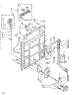 Rear Panel Parts